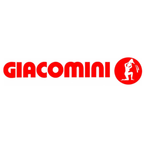 Giacomini