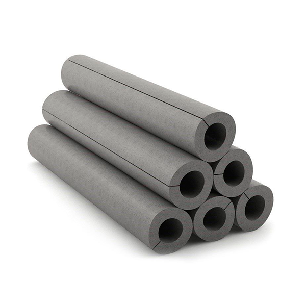 Теплоизоляция и уплотнительные материалы