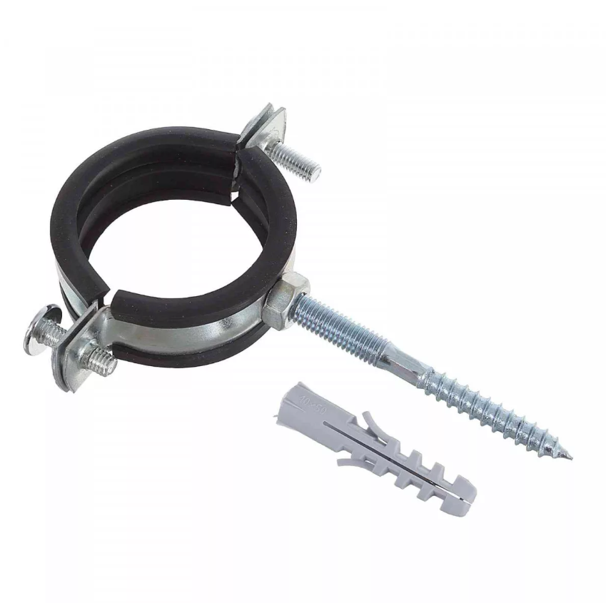 Элементы для крепления, метизы