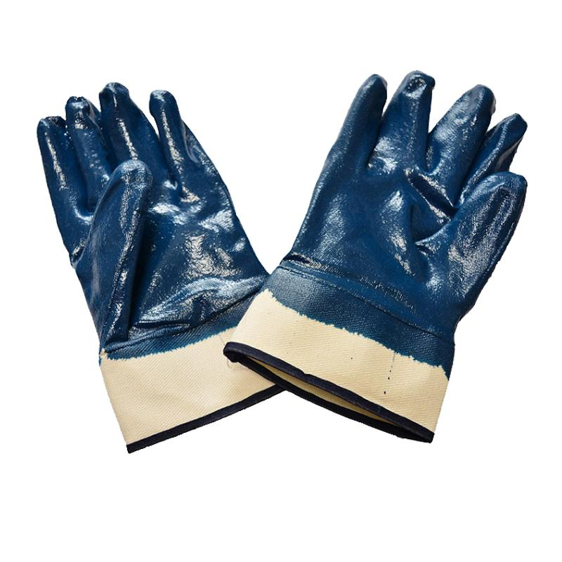 Прочие сопутствующие товары и спецодежда