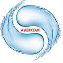 Аверком логотип