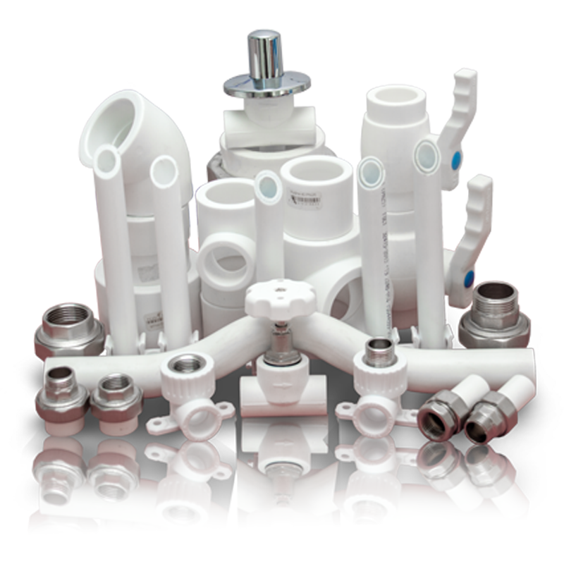 Системы отопления