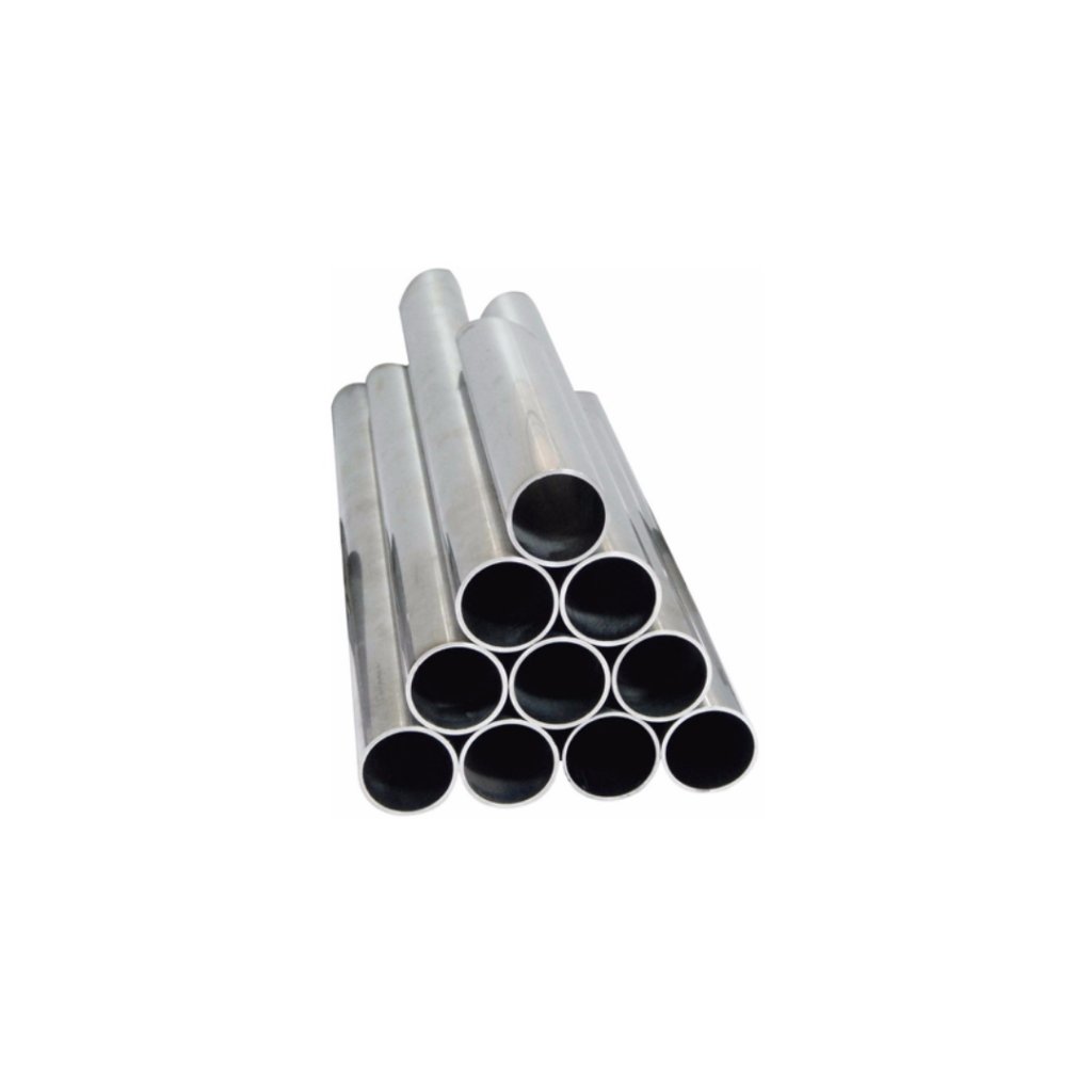 Металлопрокат