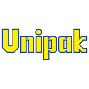 Unipak