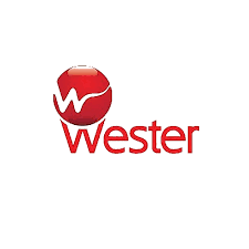 Wester