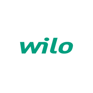 Wilo